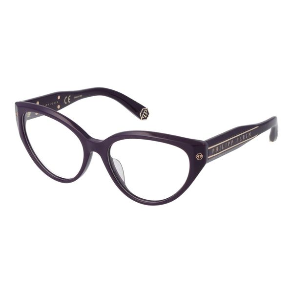 Ramki do okularów Damski PHILIPP PLEIN VPP052M 5409NU zdjęcie 1