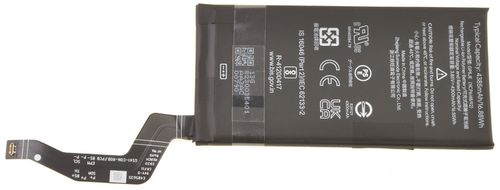 Oryginalna bateria akumulator Google Pixel 7A na Arena.pl