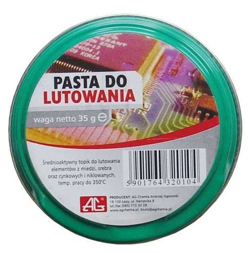 POLSKA Lutownica transformatorowa 200W + gratisy na Arena.pl