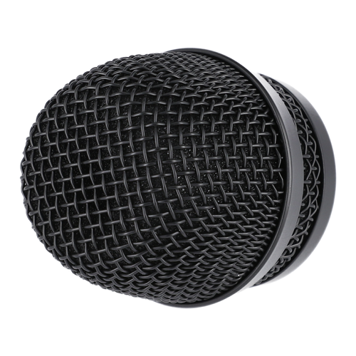 Siatka Główka Sitko Sennheiser E825 E835 E840 na Arena.pl