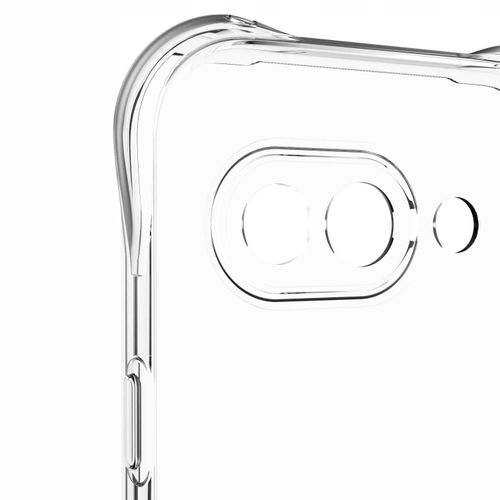 Spacecase Anti-Shock 2.0 Google Pixel 9A na Arena.pl