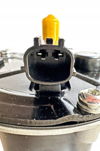 RENAULT MASTER III OPEL MOVANO 2.3DCI 2013- OBUDOWA FILTRA PALIWA ROZKRĘCA na Arena.pl