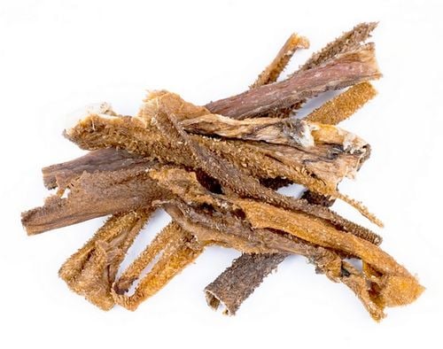 Bult Żwacz Jagnięcy 100G na Arena.pl