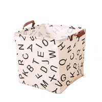 pojemnik na zabawki kosz, worek na pranie or99wz5