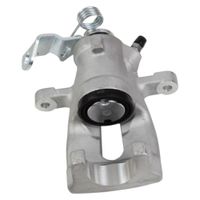 ZACISK HAMULCA TYŁ LEWY OPEL MERIVA A 2004 2005 2006 2007 2008 2009 2010