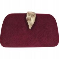 product-compare-61653115