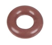 O-ring 3.15x1.8 Cedrus Agregat Diesel CEDDG12E-3F 700910