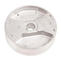 Koło magnesowe CEDRUS opryskiwacz OP02 070814