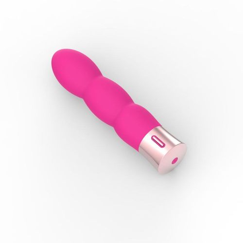 wibrator- sweet desires na Arena.pl