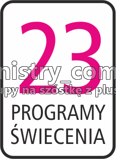 Plecak CoolPack BOBBY GRAFFITI (22592) na Arena.pl