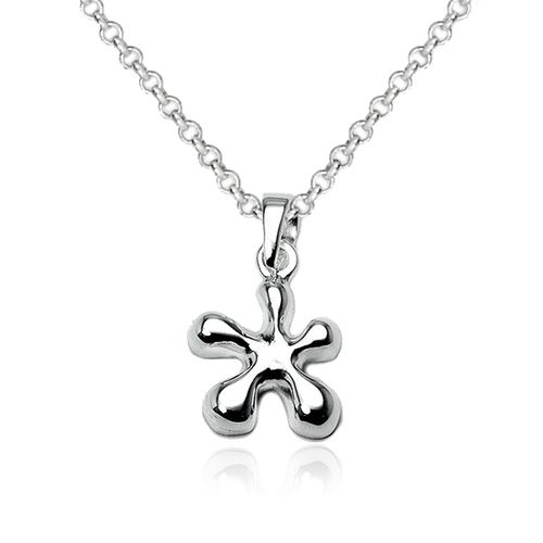 Wisiorek Staviori SSS4775 na Arena.pl