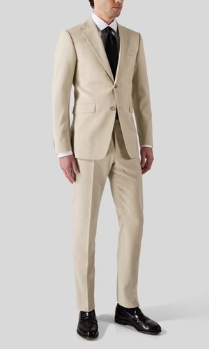 Garnitur Tiger Of Sweden - JUSTIN R50 na Arena.pl