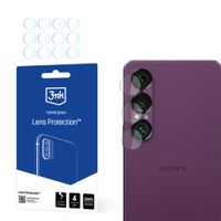 sony xperia 1 vii - 3mk lens protection