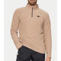 Bluza polarowa 4F M 4FWAW24UFLEM044 82S S