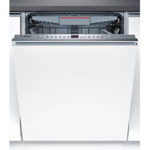Zmywarka Bosch Super Silence SMV46MX03E na Arena.pl