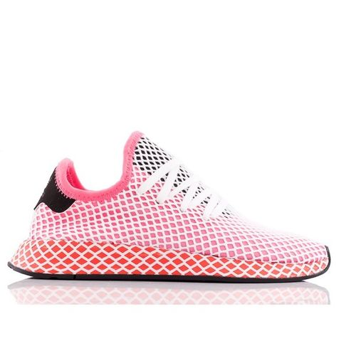 Adidas Deerupt Runner (CQ2910)37 1/3 na Arena.pl