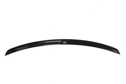 Lotka Lip Spoiler - Lexus IS Mk2 na Arena.pl
