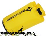 WOREK TRANSPORTOWY  DRY SACK LIGHTWEIGHT    WODOODPORNY