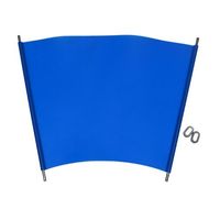 Klema do Dużej Szklanki Latte Sublimacja Termotransfer