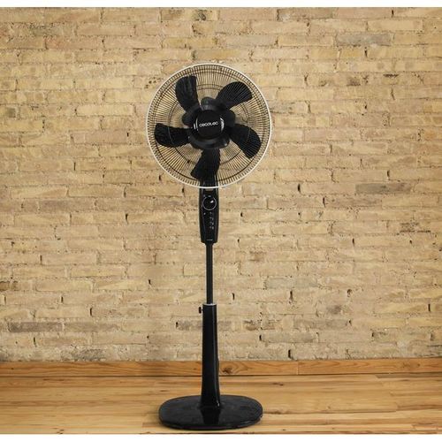 Wentylator stołowy Cecotec Forcesilence Extremeflow 65 W na Arena.pl