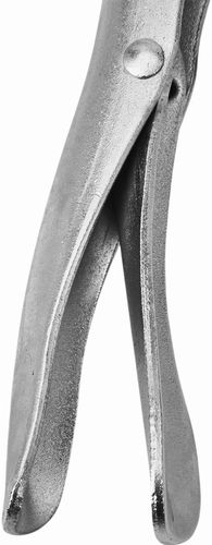 SZCZYPCE MORSE'A 250mm / 10" KD10694 na Arena.pl