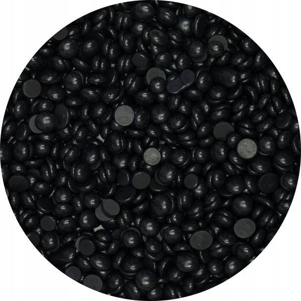 WOSK TWARDY 100G zdjęcie 14