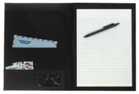 product-compare-47382073