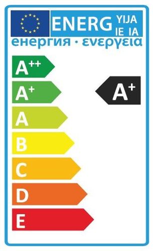 Żarówka LED 5 323lm  E14 840 na Arena.pl
