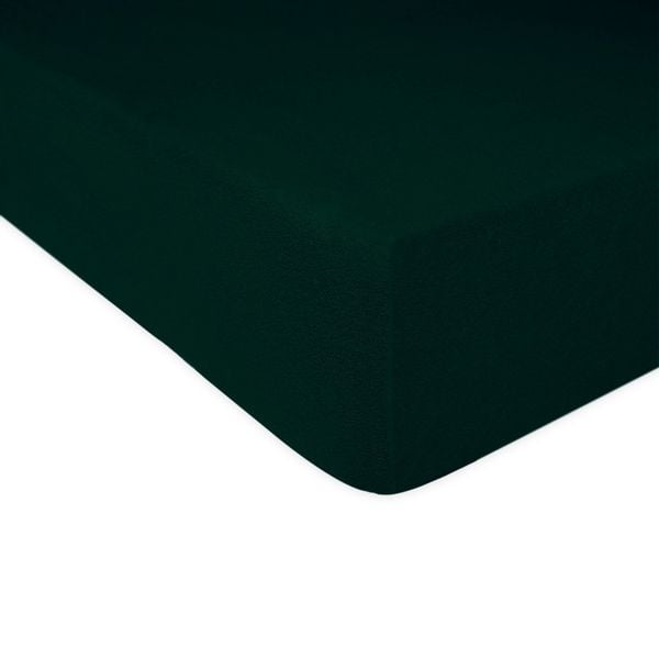 Prześcieradło frotte z gumką 036/110/120x200 zdjęcie 4