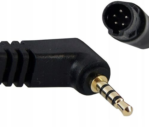 Kamera Cofania LED Do Rejestratora Lusterka Jack na Arena.pl