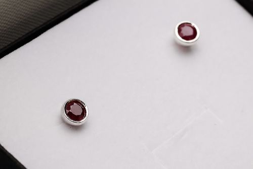 Kolczyki Staviori KDR4394 na Arena.pl