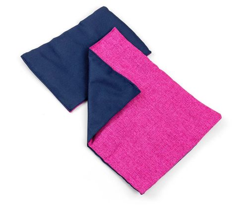 Milly Mally Zestaw dla lalek Elsa Prestige Navy na Arena.pl