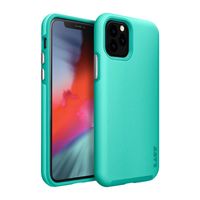 ND38_L_IP19L_SH_MT Laut Shield - Etui iPhone 11 P