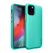ND38_L_IP19L_SH_MT Laut Shield - Etui iPhone 11 P
