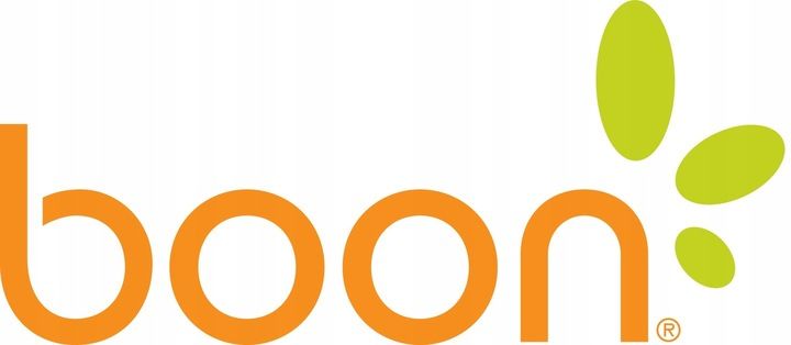Boon - Zestaw zabawek do wody Pipes Cogs Tubes zdjęcie 7
