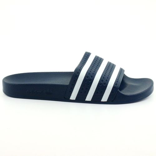 Klapki adidas Adilette r.43 na Arena.pl
