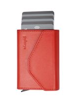 Portfel RFID RAVEN 1729