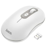 product-compare-61134529