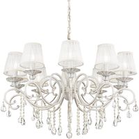 product-compare-53260266