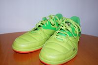 BUTY HALOWE ADIDAS MESSI 15.4 IN ST 46 af 4680