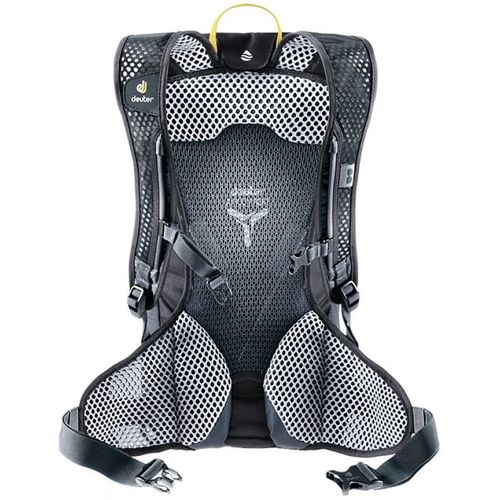 Plecak Deuter Race Air black na Arena.pl