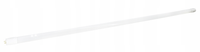 ŚWIETLÓWKA HIGH LUMEN LED 18W 120CM 4000K 2400LM - E+29-18W400K