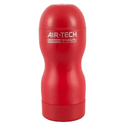 masturbator air-tech for vacuum controller regular tenga na Arena.pl