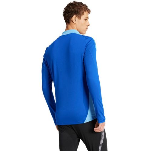 Bluza adidas Tiro 24 Competition Training M IS1641 S na Arena.pl