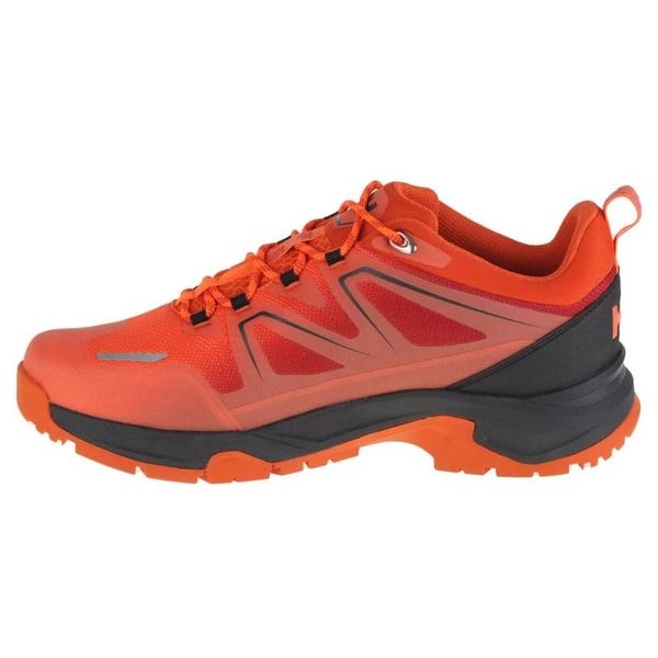 Buty Helly Hansen Cascade Low Ht r.45 zdjęcie 6