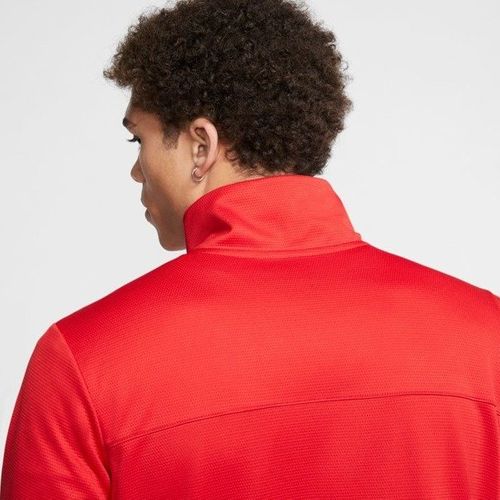 Dres Nike Rivalry - CK4157-657 L na Arena.pl