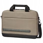 Torba 217234 HAMA 13.3