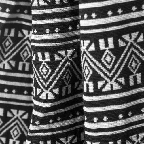 SPOKEY ETNO - Siedzisko hamak na Arena.pl