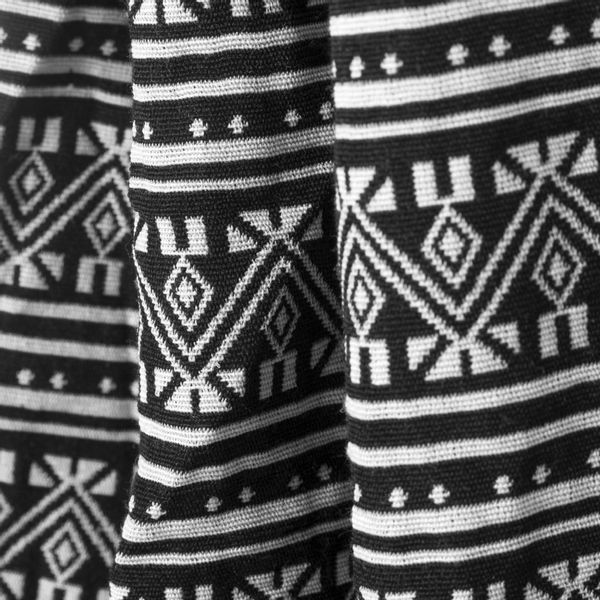 SPOKEY ETNO - Siedzisko hamak zdjęcie 2