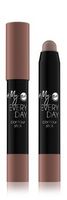 BELL #My Everyday Contour Stick - Bronzer w sztyfcie 01  3.7g